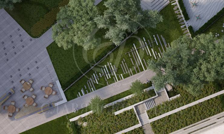 Лот-7653-110137 Продажа квартиры Кутузовский проспект