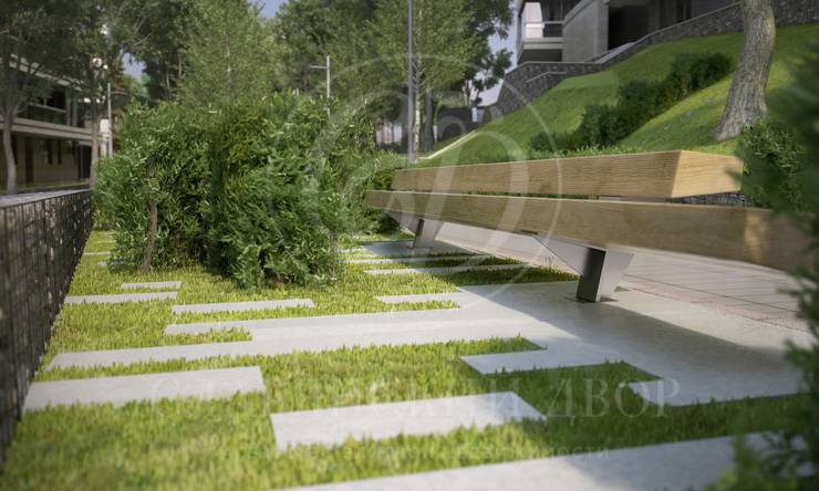 Лот-7707-110324 Продажа квартиры Кутузовский проспект