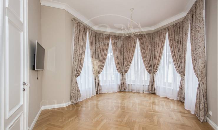 Лот-7096-110351 аренда дома Новорижское шоссе Павлово