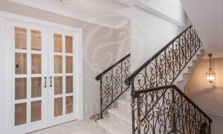 Лот-7096-110356 аренда дома Новорижское шоссе Павлово