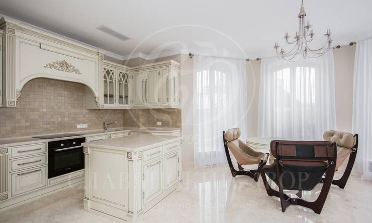 Лот-7096-110357 аренда дома Новорижское шоссе Павлово