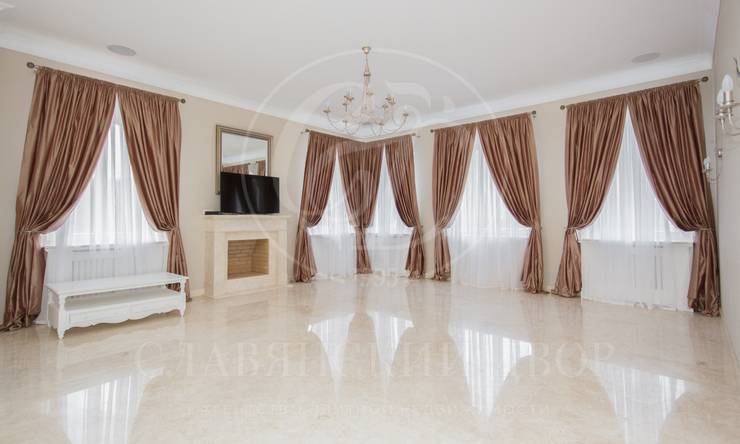 Лот-7096-110358 аренда дома Новорижское шоссе Павлово