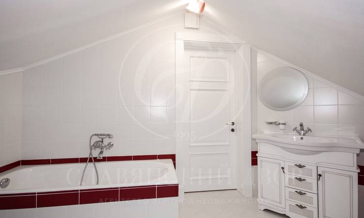 Лот-7096-110359 аренда дома Новорижское шоссе Павлово