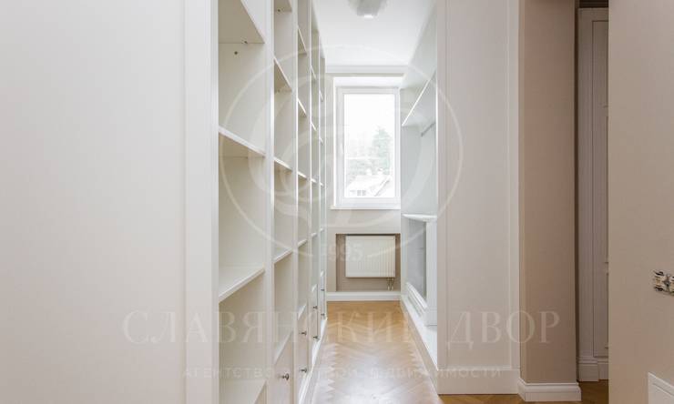 Лот-7096-110365 аренда дома Новорижское шоссе Павлово