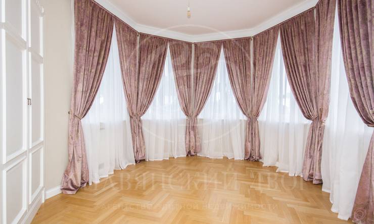 Лот-7096-110366 аренда дома Новорижское шоссе Павлово