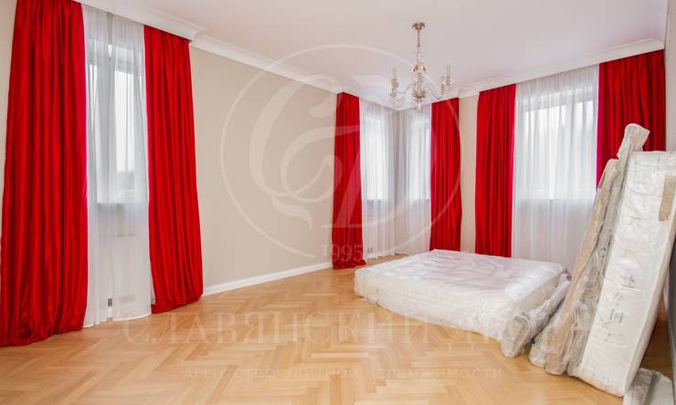 Лот-7096-110367 аренда дома Новорижское шоссе Павлово