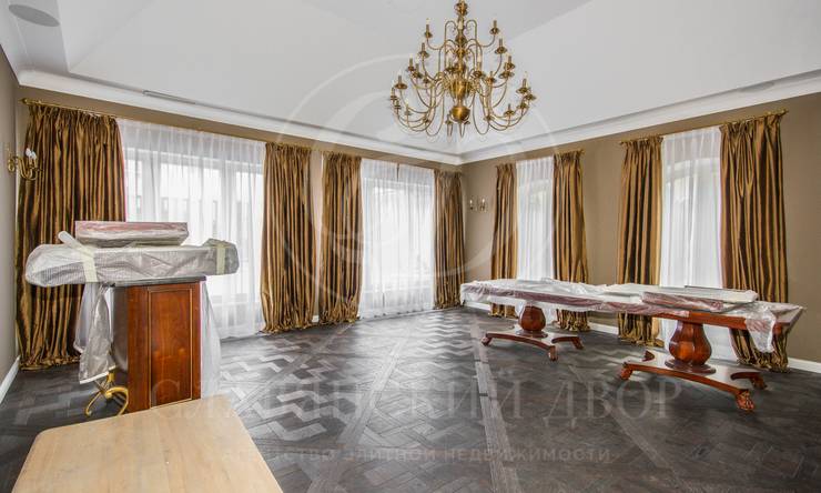 Лот-7096-110371 аренда дома Новорижское шоссе Павлово