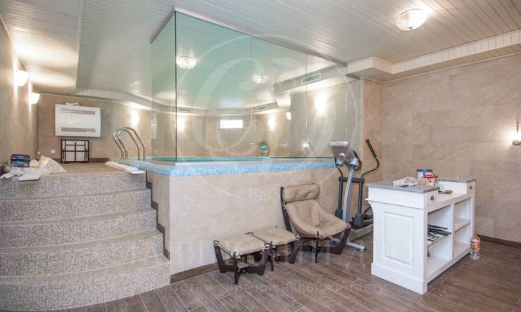 Лот-7096-110372 аренда дома Новорижское шоссе Павлово