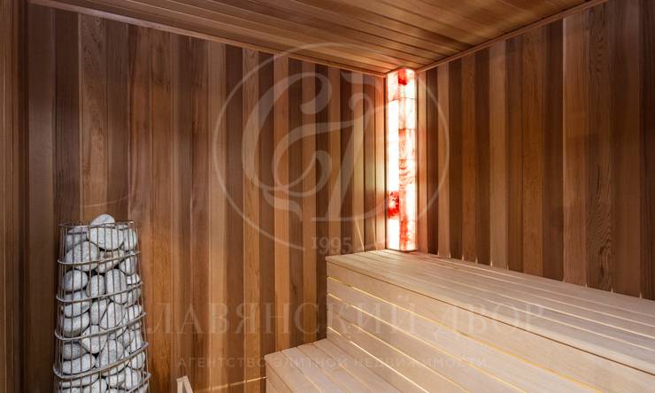 Лот-7096-110408 аренда дома Новорижское шоссе Павлово