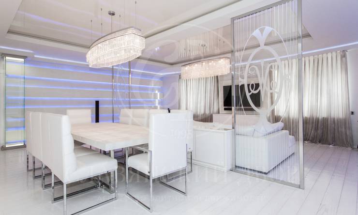 Лот-8981-110729 Продажа квартиры Арбат, Смоленская