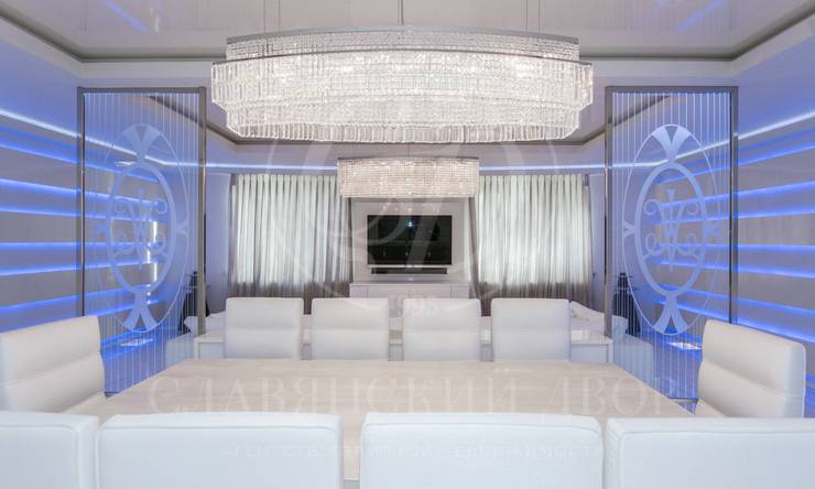 Лот-8981-110730 Продажа квартиры Арбат, Смоленская