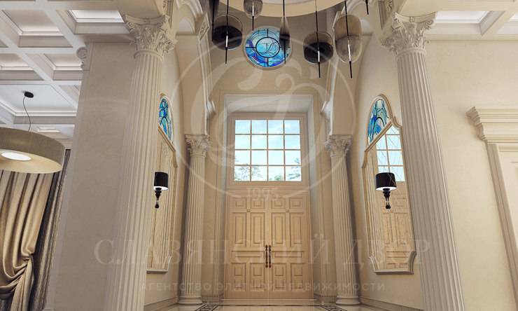 Лот-8321-110764 Продажа квартиры Арбат, Смоленская