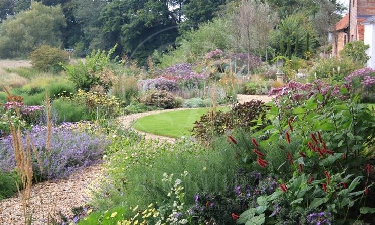 Лот-7366-111002 Продажа квартиры Хамовники, Плющиха