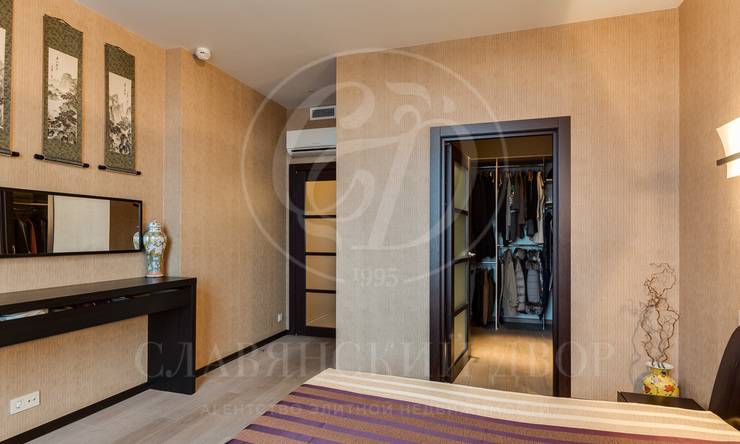 Лот-8259-111170 Продажа квартиры Аэропорт