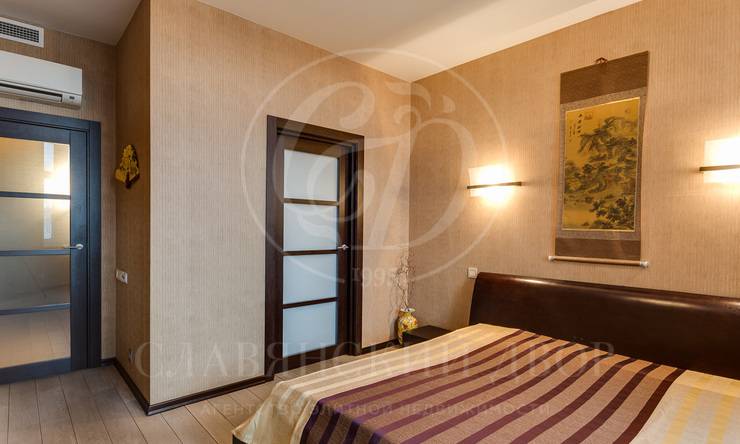 Лот-8259-111172 Продажа квартиры Аэропорт