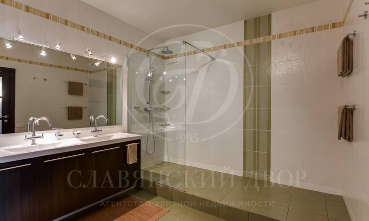 Лот-8259-111173 Продажа квартиры Аэропорт