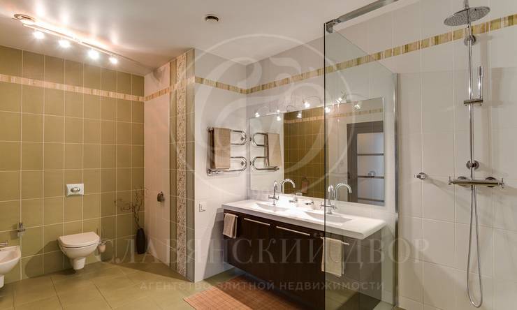 Лот-8259-111175 Продажа квартиры Аэропорт