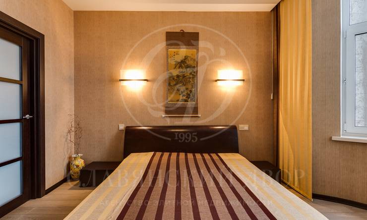 Лот-8259-111176 Продажа квартиры Аэропорт