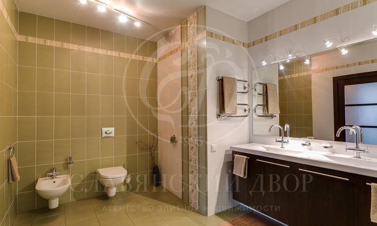 Лот-8259-111178 Продажа квартиры Аэропорт