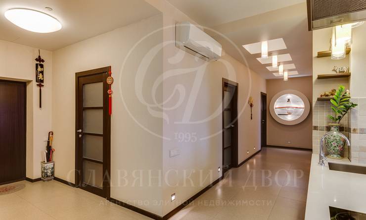 Лот-8259-111180 Продажа квартиры Аэропорт