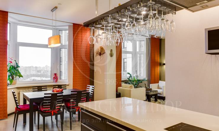 Лот-8259-111181 Продажа квартиры Аэропорт