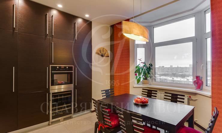 Лот-8259-111185 Продажа квартиры Аэропорт