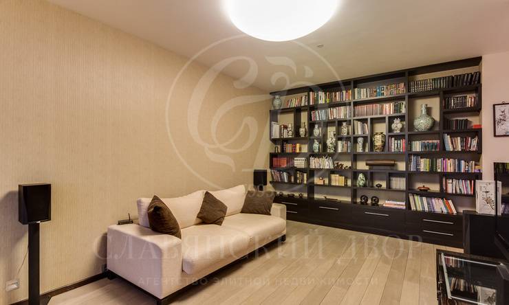 Лот-8259-111187 Продажа квартиры Аэропорт