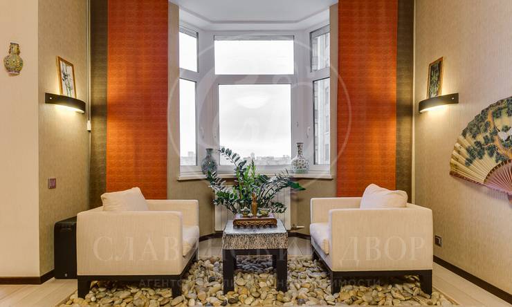 Лот-8259-111188 Продажа квартиры Аэропорт