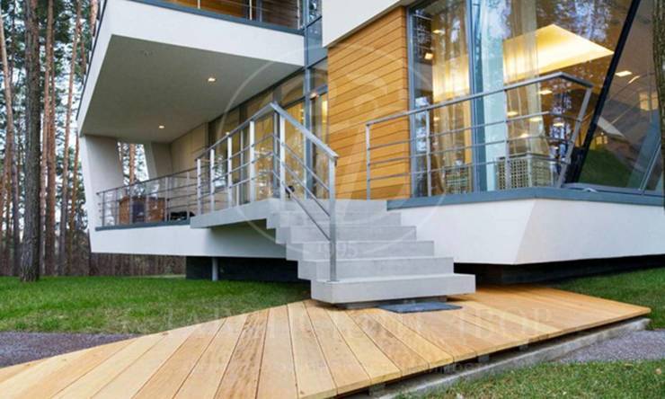 Лот-7100-111228 аренда дома Рублево-Успенское шоссе Горки-6