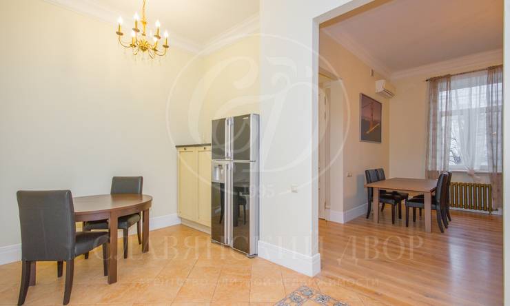 Лот-8995-111343 Аренда квартиры Тверская