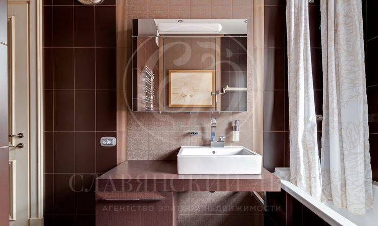 Лот-8757-111517 Аренда квартиры Красная Пресня