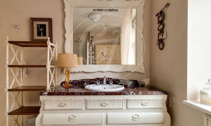 Лот-8757-111551 Аренда квартиры Красная Пресня