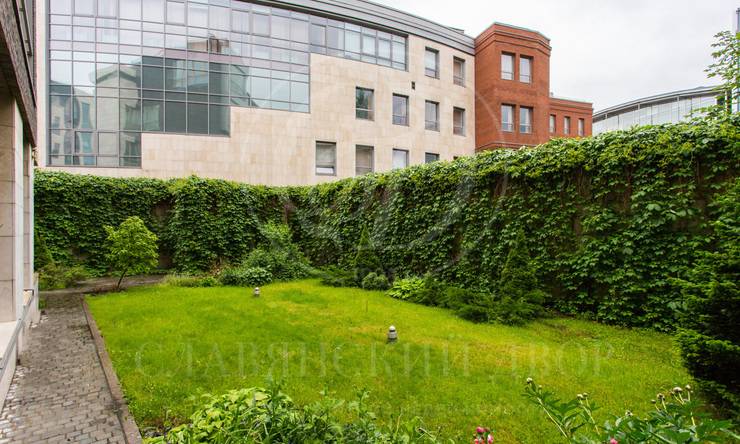 Лот-9030-111818 Аренда квартиры Хамовники, Плющиха