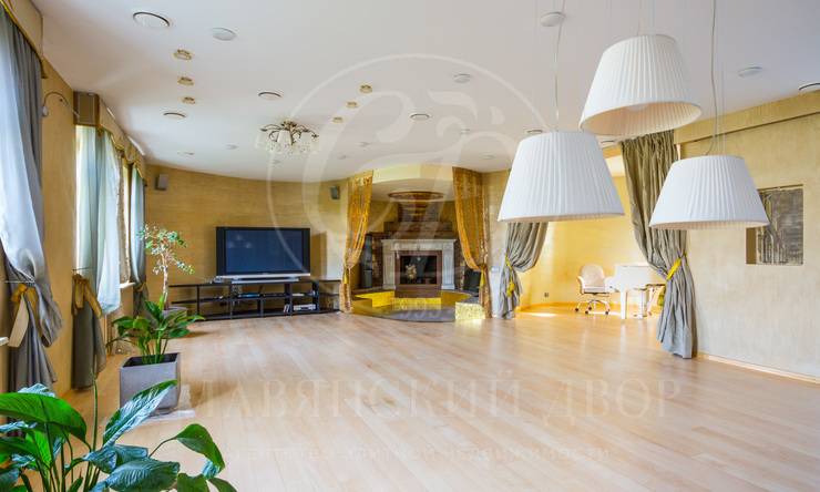 Лот-9035-111878 Аренда квартиры Арбат, Смоленская