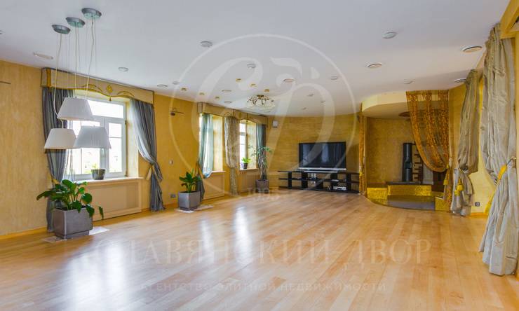 Лот-9035-111879 Аренда квартиры Арбат, Смоленская