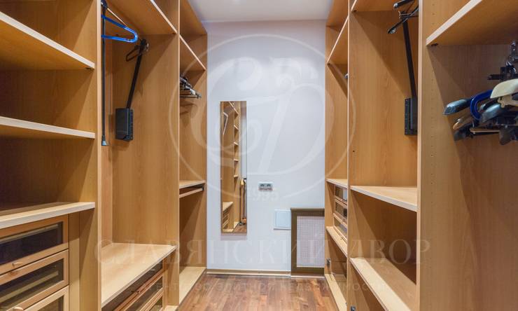 Лот-9035-111883 Аренда квартиры Арбат, Смоленская