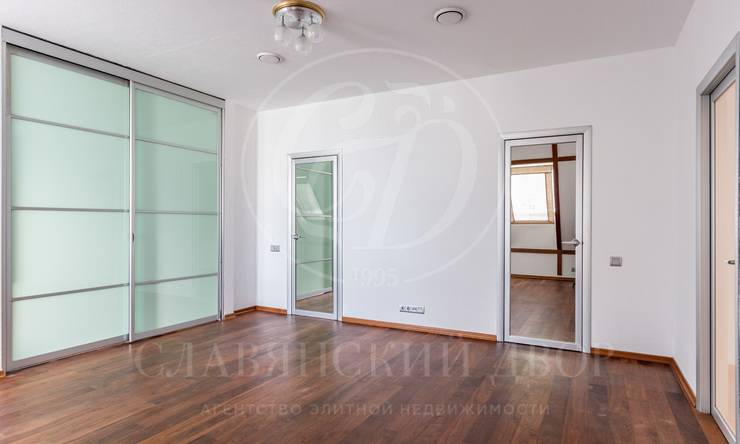 Лот-9035-111884 Аренда квартиры Арбат, Смоленская