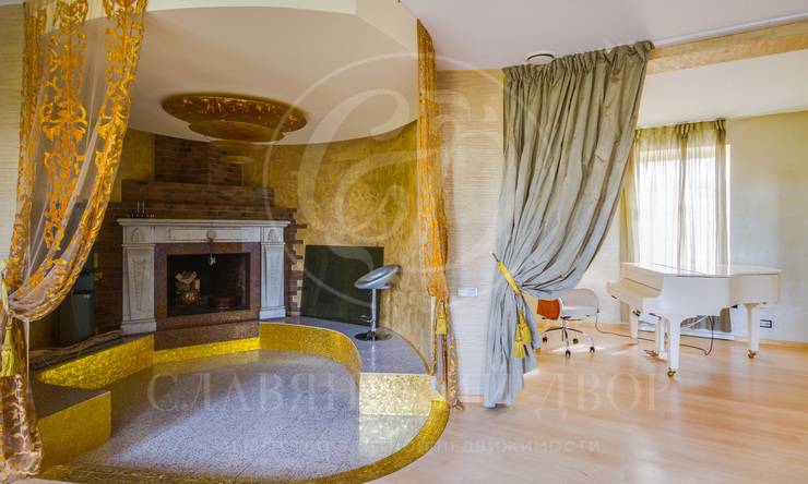 Лот-9035-111885 Аренда квартиры Арбат, Смоленская