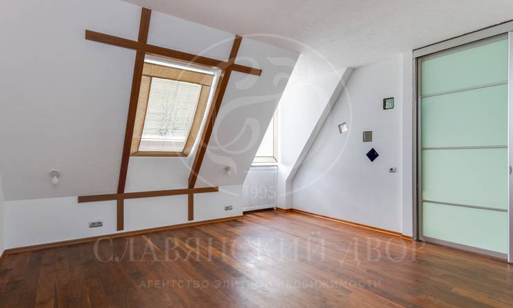 Лот-9035-111886 Аренда квартиры Арбат, Смоленская