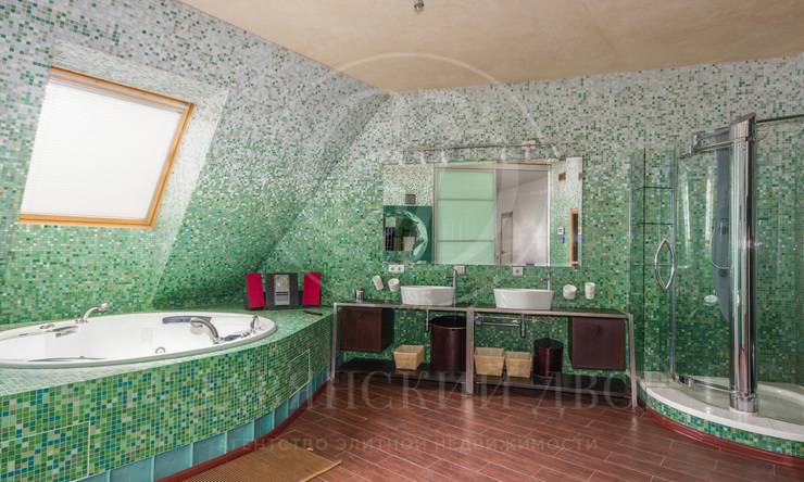 Лот-9035-111887 Аренда квартиры Арбат, Смоленская