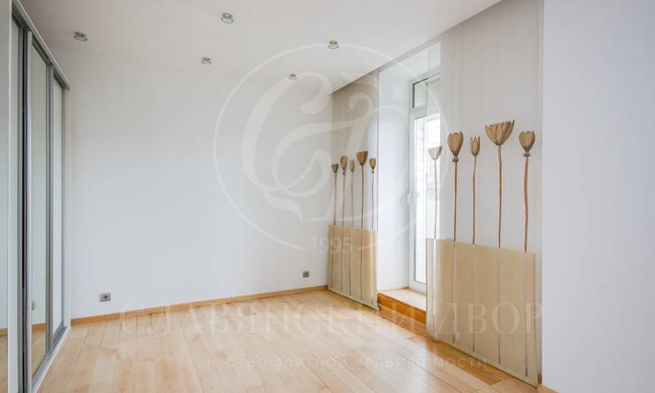 Лот-9035-111889 Аренда квартиры Арбат, Смоленская