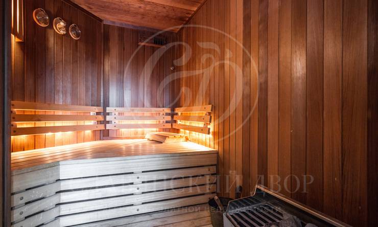 Лот-9035-111891 Аренда квартиры Арбат, Смоленская