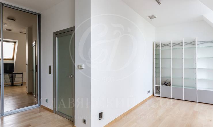 Лот-9035-111894 Аренда квартиры Арбат, Смоленская