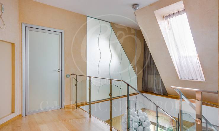 Лот-9035-111895 Аренда квартиры Арбат, Смоленская