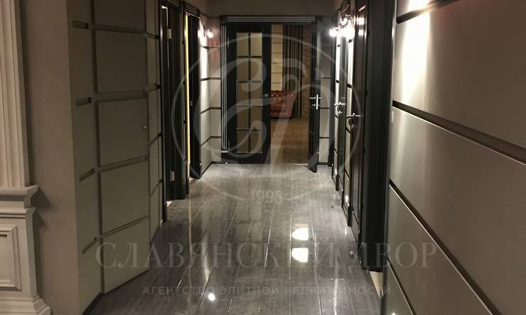 аренда офис, медицинский центр, бутик ЦАО Парк Культуры Зачатьевский 1-й пер.