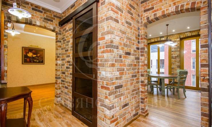 Лот-9038-111987 Аренда квартиры Хамовники, Плющиха