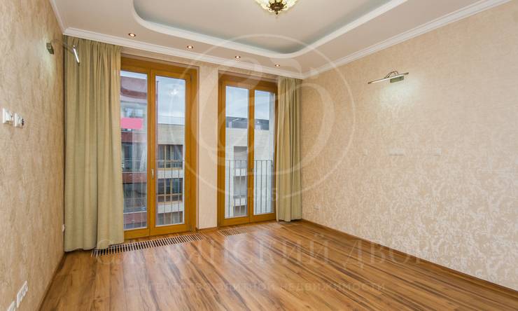 Лот-9038-111990 Аренда квартиры Хамовники, Плющиха