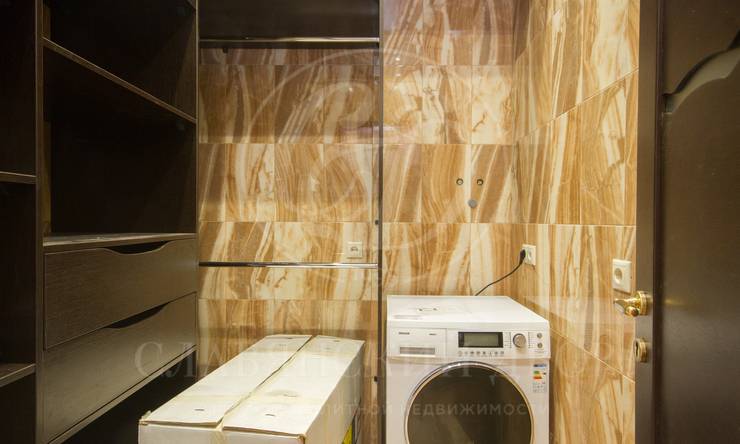 Лот-9038-111992 Аренда квартиры Хамовники, Плющиха