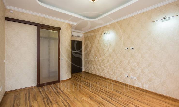 Лот-9038-111997 Аренда квартиры Хамовники, Плющиха