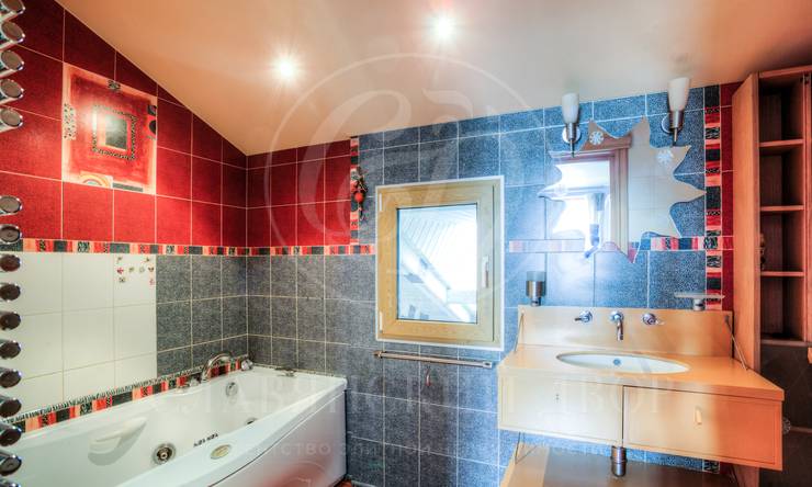 Лот-9052-112202 Аренда квартиры Остоженка